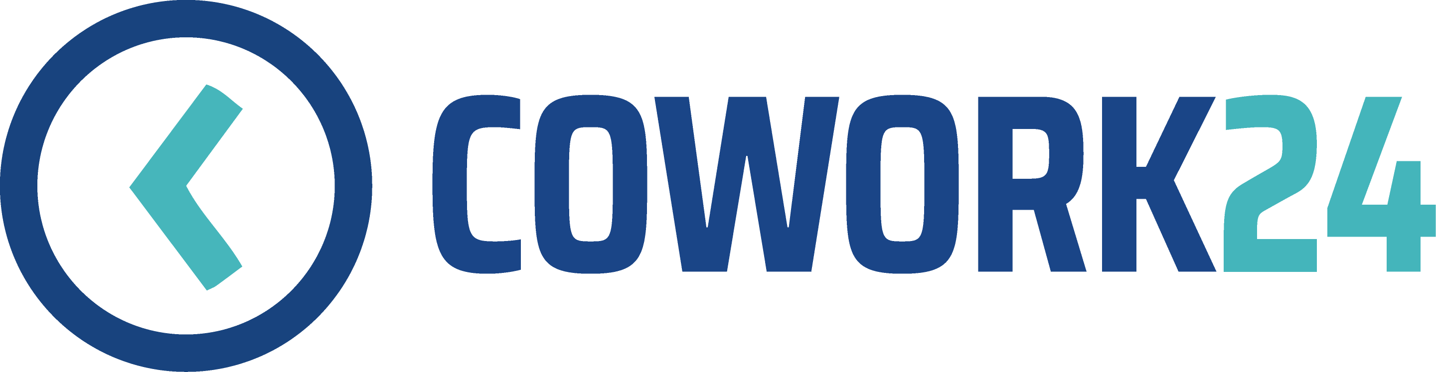 Cowork24